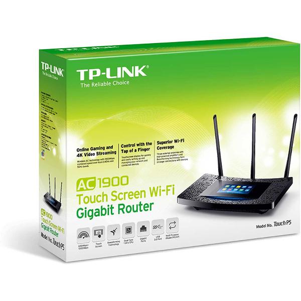 TP-LINK Touch P5 .jpg